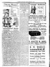 Tonbridge Free Press Friday 05 February 1926 Page 7