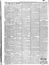 Tonbridge Free Press Friday 05 February 1926 Page 8