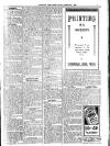 Tonbridge Free Press Friday 05 February 1926 Page 9