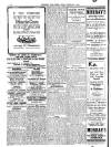 Tonbridge Free Press Friday 05 February 1926 Page 10