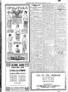 Tonbridge Free Press Friday 12 February 1926 Page 2