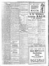 Tonbridge Free Press Friday 12 February 1926 Page 3