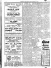 Tonbridge Free Press Friday 12 February 1926 Page 6