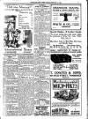 Tonbridge Free Press Friday 12 February 1926 Page 7