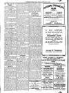 Tonbridge Free Press Friday 12 February 1926 Page 8