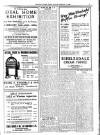 Tonbridge Free Press Friday 12 February 1926 Page 9