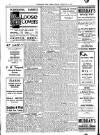 Tonbridge Free Press Friday 12 February 1926 Page 10