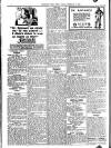 Tonbridge Free Press Friday 19 February 1926 Page 2