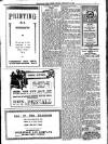 Tonbridge Free Press Friday 19 February 1926 Page 3