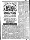 Tonbridge Free Press Friday 19 February 1926 Page 4