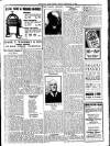 Tonbridge Free Press Friday 19 February 1926 Page 5