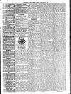 Tonbridge Free Press Friday 19 February 1926 Page 7