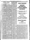 Tonbridge Free Press Friday 19 February 1926 Page 11