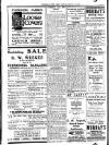 Tonbridge Free Press Friday 19 February 1926 Page 12