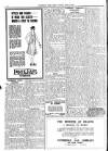 Tonbridge Free Press Friday 02 April 1926 Page 2