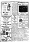 Tonbridge Free Press Friday 02 April 1926 Page 3