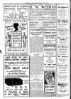 Tonbridge Free Press Friday 02 April 1926 Page 8