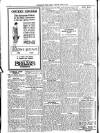 Tonbridge Free Press Friday 09 April 1926 Page 2