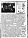 Tonbridge Free Press Friday 09 April 1926 Page 3