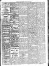Tonbridge Free Press Friday 09 April 1926 Page 5