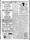 Tonbridge Free Press Friday 09 April 1926 Page 6