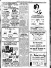 Tonbridge Free Press Friday 09 April 1926 Page 7