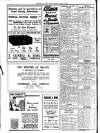 Tonbridge Free Press Friday 09 April 1926 Page 8