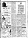 Tonbridge Free Press Friday 09 April 1926 Page 9
