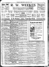 Tonbridge Free Press Friday 28 May 1926 Page 3