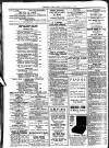 Tonbridge Free Press Friday 28 May 1926 Page 4