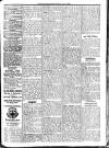 Tonbridge Free Press Friday 28 May 1926 Page 5