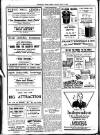 Tonbridge Free Press Friday 28 May 1926 Page 6