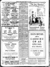 Tonbridge Free Press Friday 28 May 1926 Page 7