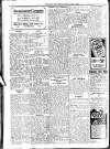 Tonbridge Free Press Friday 28 May 1926 Page 8