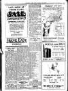 Tonbridge Free Press Friday 23 July 1926 Page 2