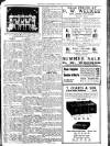 Tonbridge Free Press Friday 23 July 1926 Page 3