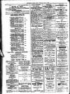 Tonbridge Free Press Friday 23 July 1926 Page 4