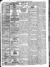 Tonbridge Free Press Friday 23 July 1926 Page 5