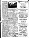 Tonbridge Free Press Friday 23 July 1926 Page 6