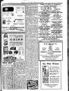 Tonbridge Free Press Friday 23 July 1926 Page 7