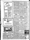 Tonbridge Free Press Friday 23 July 1926 Page 8
