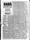 Tonbridge Free Press Friday 30 July 1926 Page 2