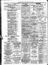 Tonbridge Free Press Friday 30 July 1926 Page 4