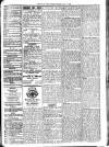 Tonbridge Free Press Friday 30 July 1926 Page 5