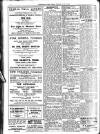 Tonbridge Free Press Friday 30 July 1926 Page 6