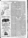 Tonbridge Free Press Friday 30 July 1926 Page 7