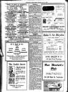 Tonbridge Free Press Friday 30 July 1926 Page 8