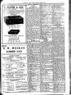 Tonbridge Free Press Friday 30 July 1926 Page 9