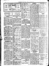 Tonbridge Free Press Friday 30 July 1926 Page 10