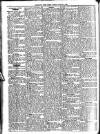 Tonbridge Free Press Friday 06 August 1926 Page 2
